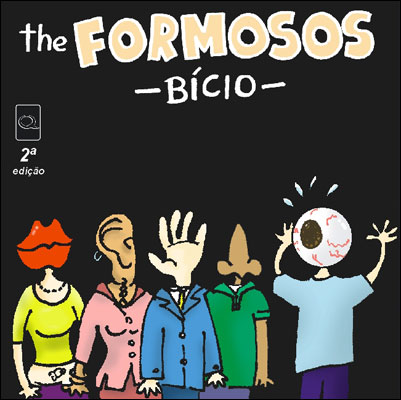 The Formosos