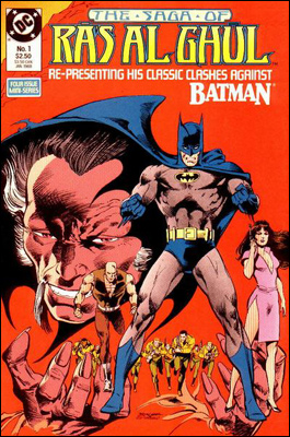 Detective Comics #411