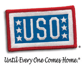 USO