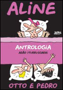 Aline - Antrologia