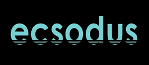 Ecsodus