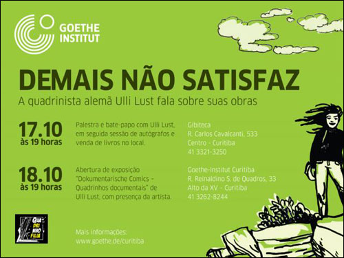 Goethe-Institut