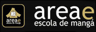 AreaE - Escola de Mangá