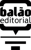 Balão Editorial