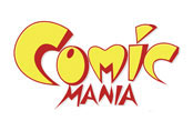 Comicmania XIV