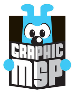 Graphic MSP