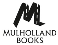 Mulholland Books