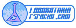 Laboratório Espacial