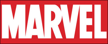 Marvel Comics