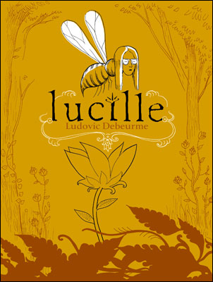 Lucille