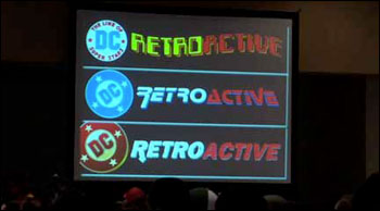 Retro-Active