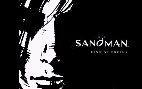 Sandman