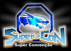 Super-Con