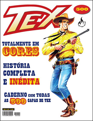 Tex