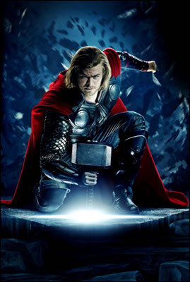 Thor