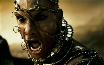 Xerxes