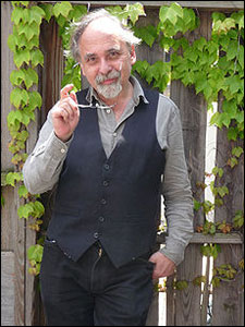 Art Spiegelman