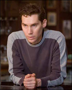 Bryan Singer