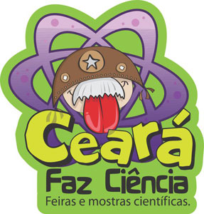 Ceará Faz Ciência