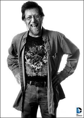 Len Wein