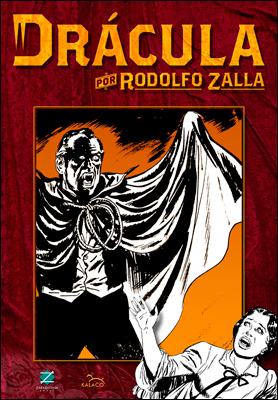 Drácula