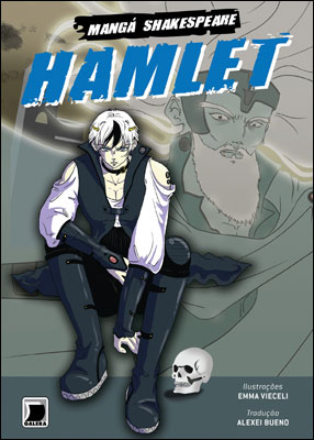 Hamlet