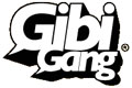 Gibi Gang