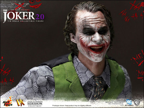 Coringa