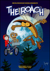 The Roach!