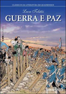 Guerra e Paz