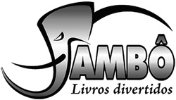 Jambô