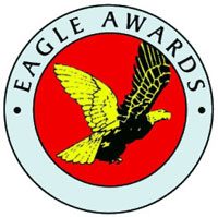 Eagle Awards