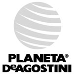 Planeta DeAgostini