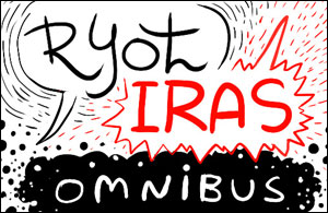 Ryotiras Omnibus