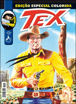 Tex