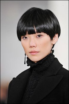 Tao Okamoto