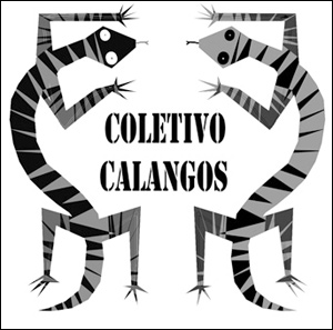 Coletivo Calangos