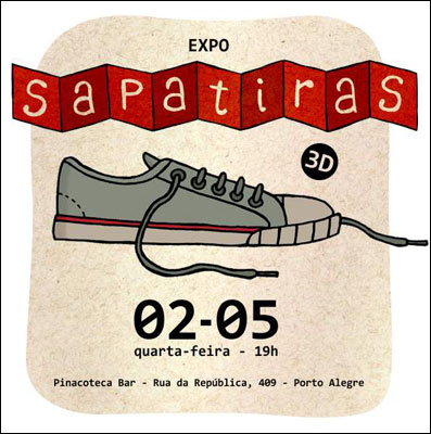 Sapatiras