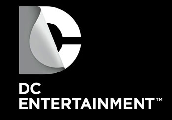 DC Entertainment