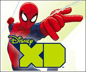 Disney XD