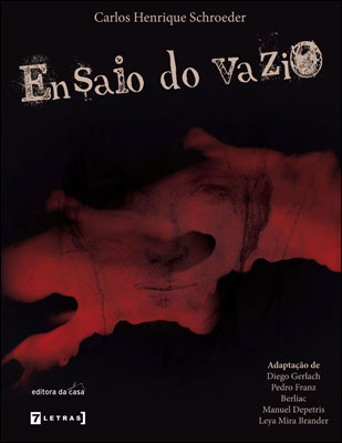 Ensaio do Vazio