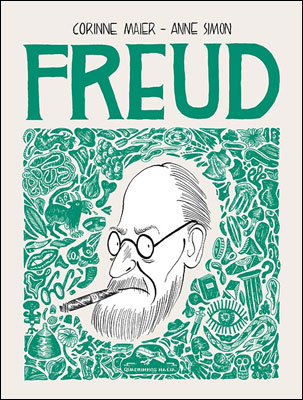 Freud