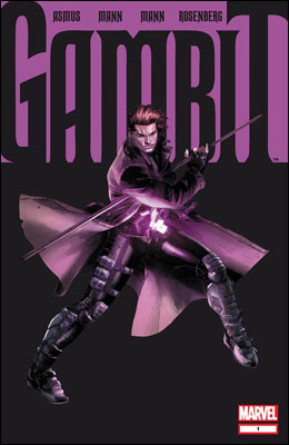 Gambit