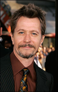 Gary Oldman