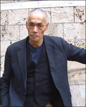 Hal Yamanouchi