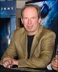 Hans Zimmer