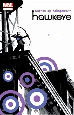 Hawkeye