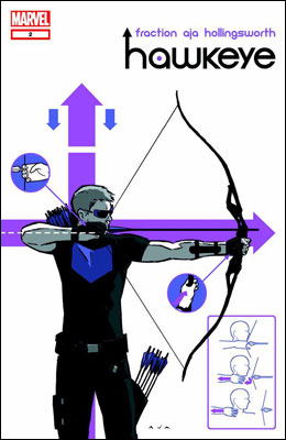 Hawkeye