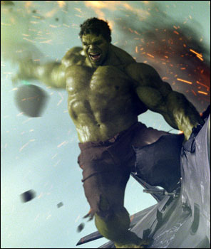 Hulk