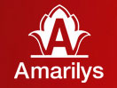 Amarilys